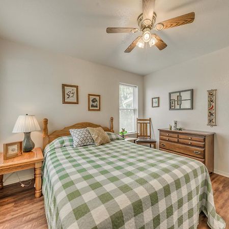Hillside Haven With Deck Less Than 2 Miles To Dwtn Ruidoso! 外观 照片