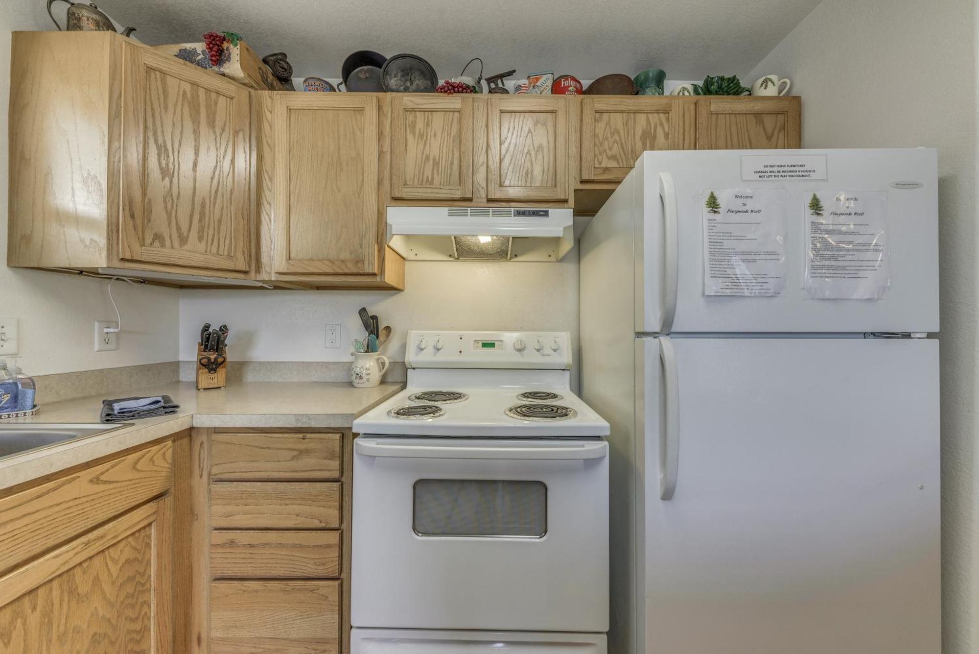 Hillside Haven With Deck Less Than 2 Miles To Dwtn Ruidoso! 外观 照片