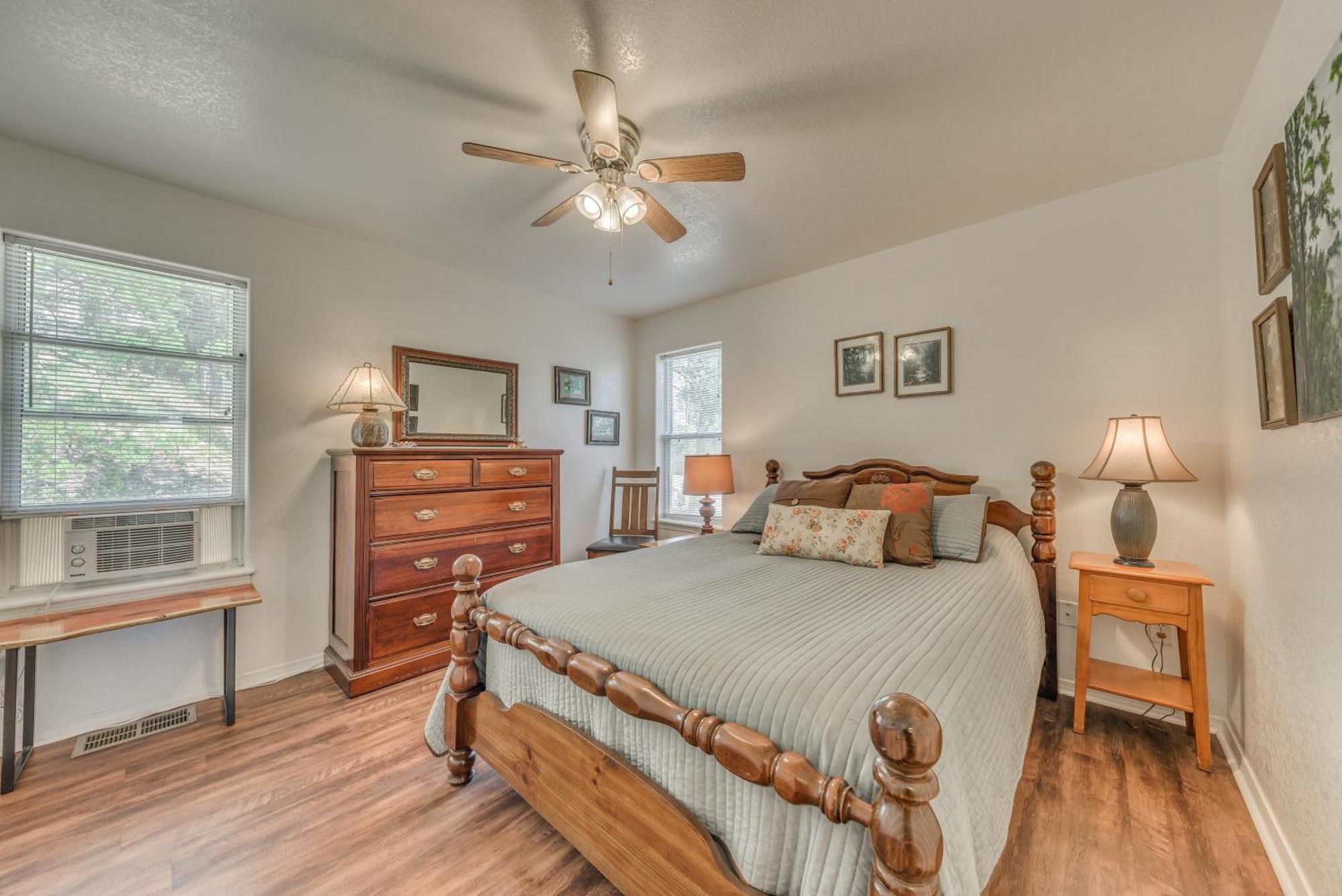 Hillside Haven With Deck Less Than 2 Miles To Dwtn Ruidoso! 外观 照片